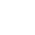 productivity icon